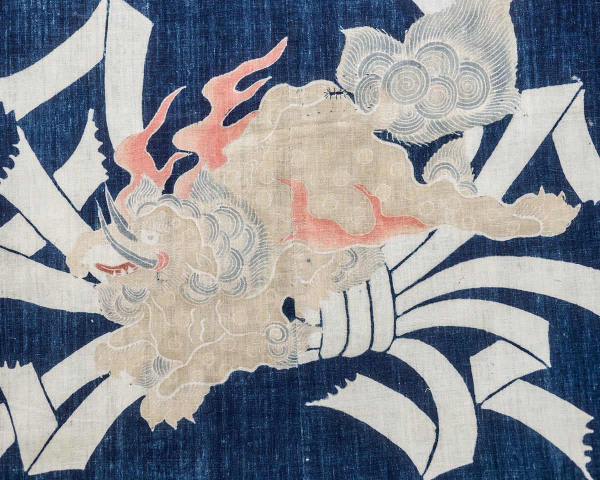 Tsutsugaki
