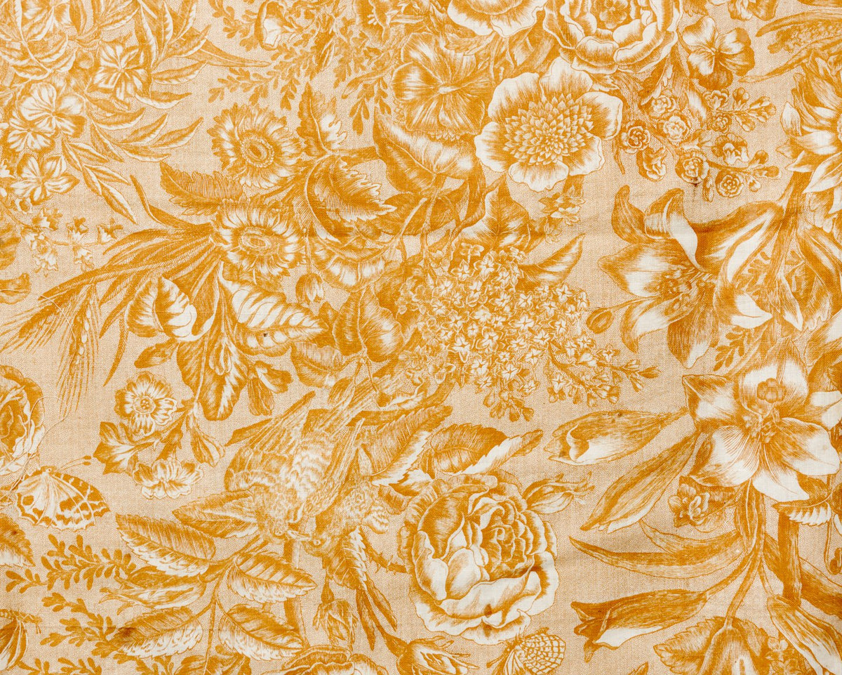 Toile de Jouy