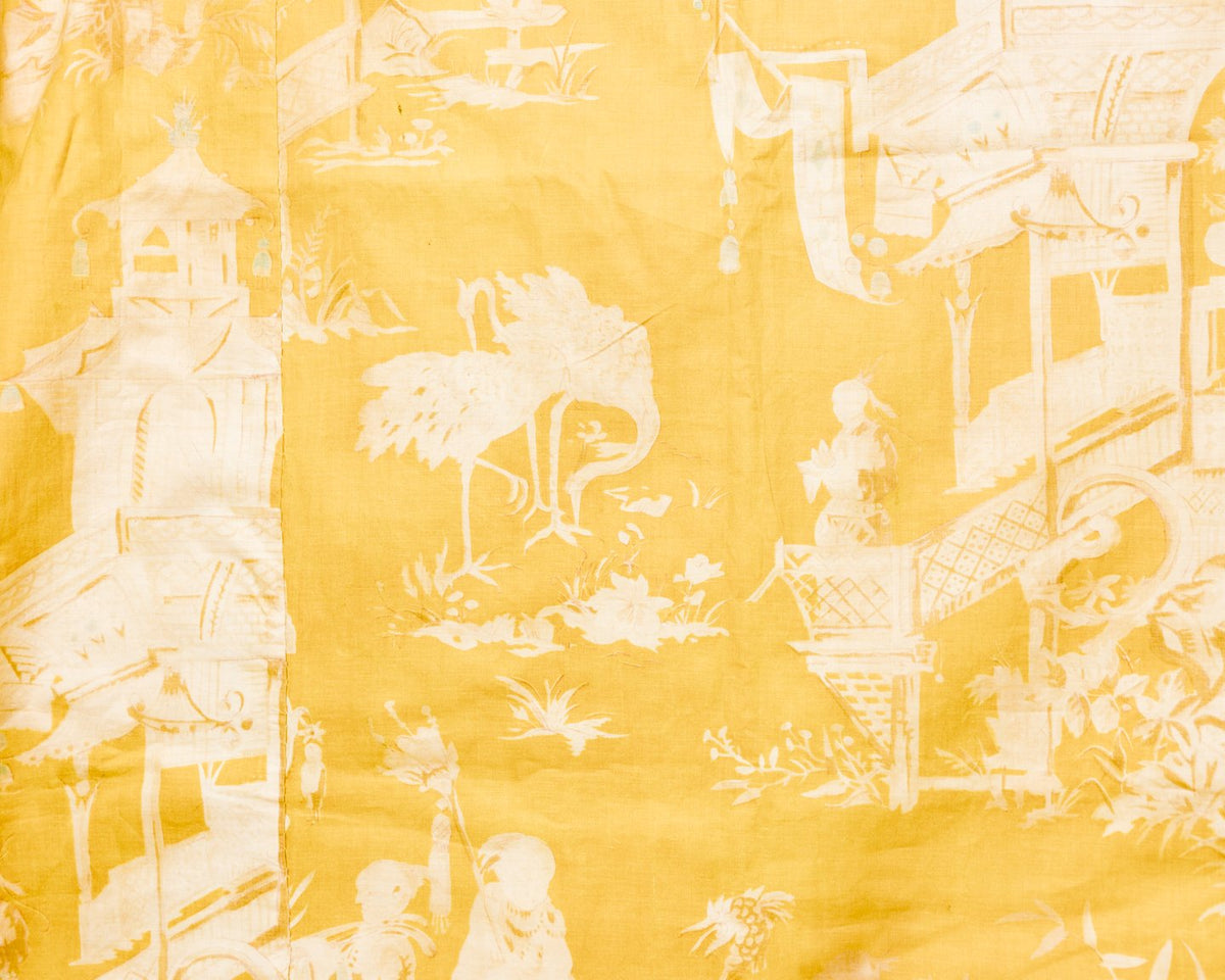 Chinoiserie