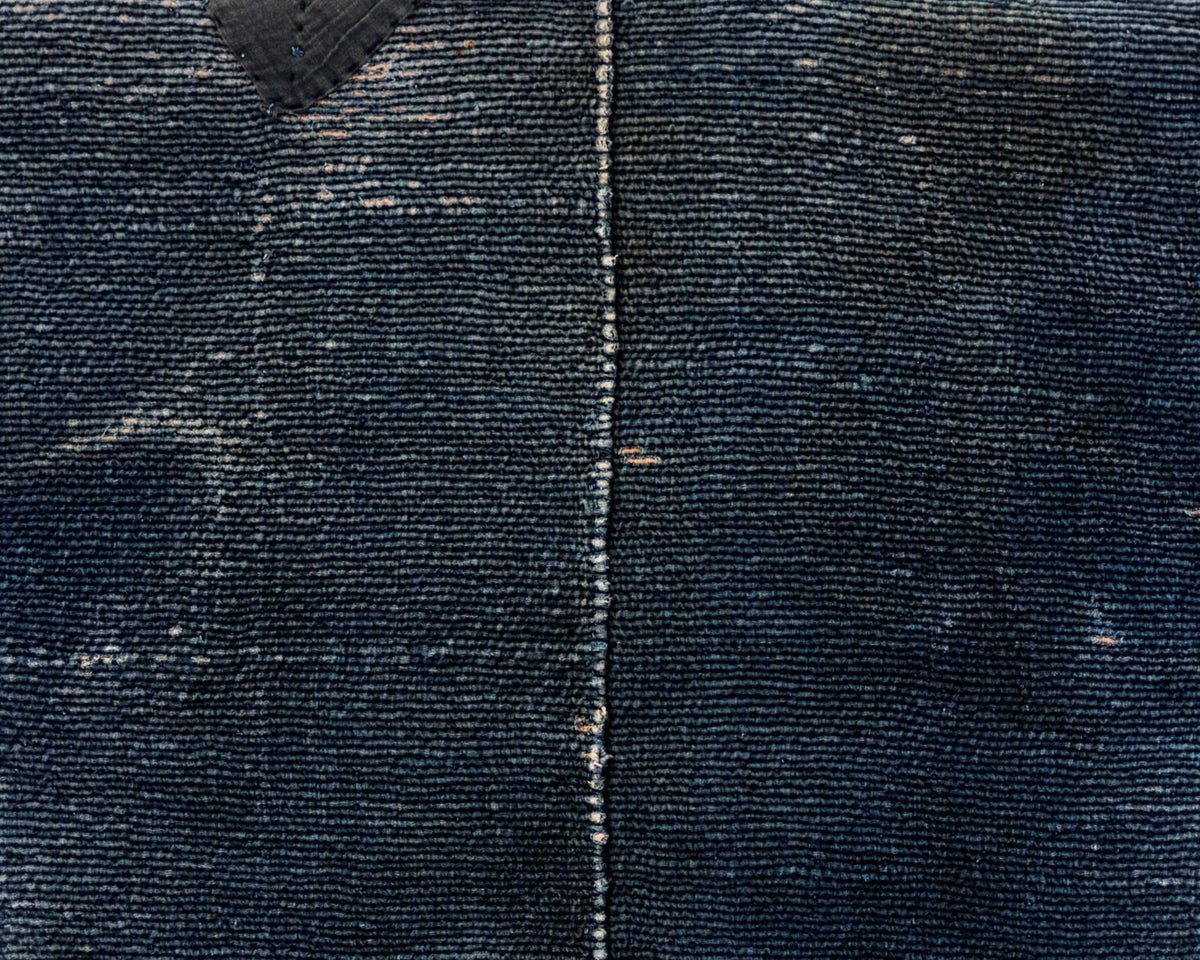 Sashiko