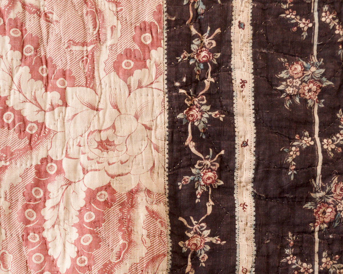 American Textile Traditions