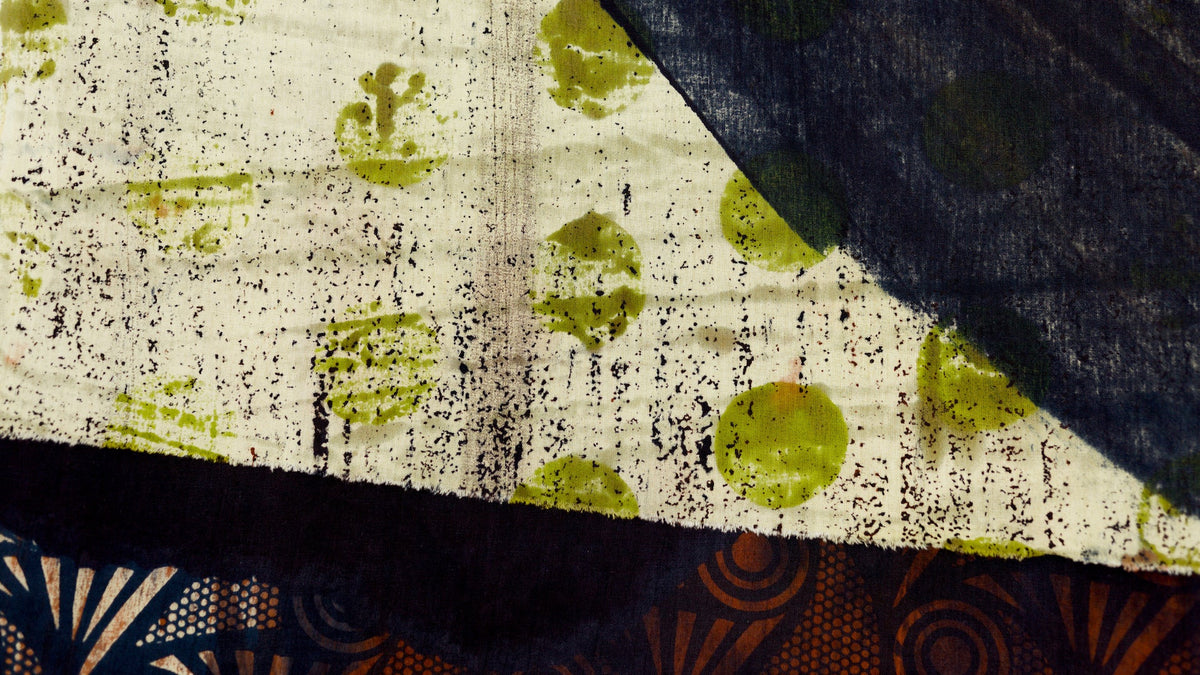Batik
