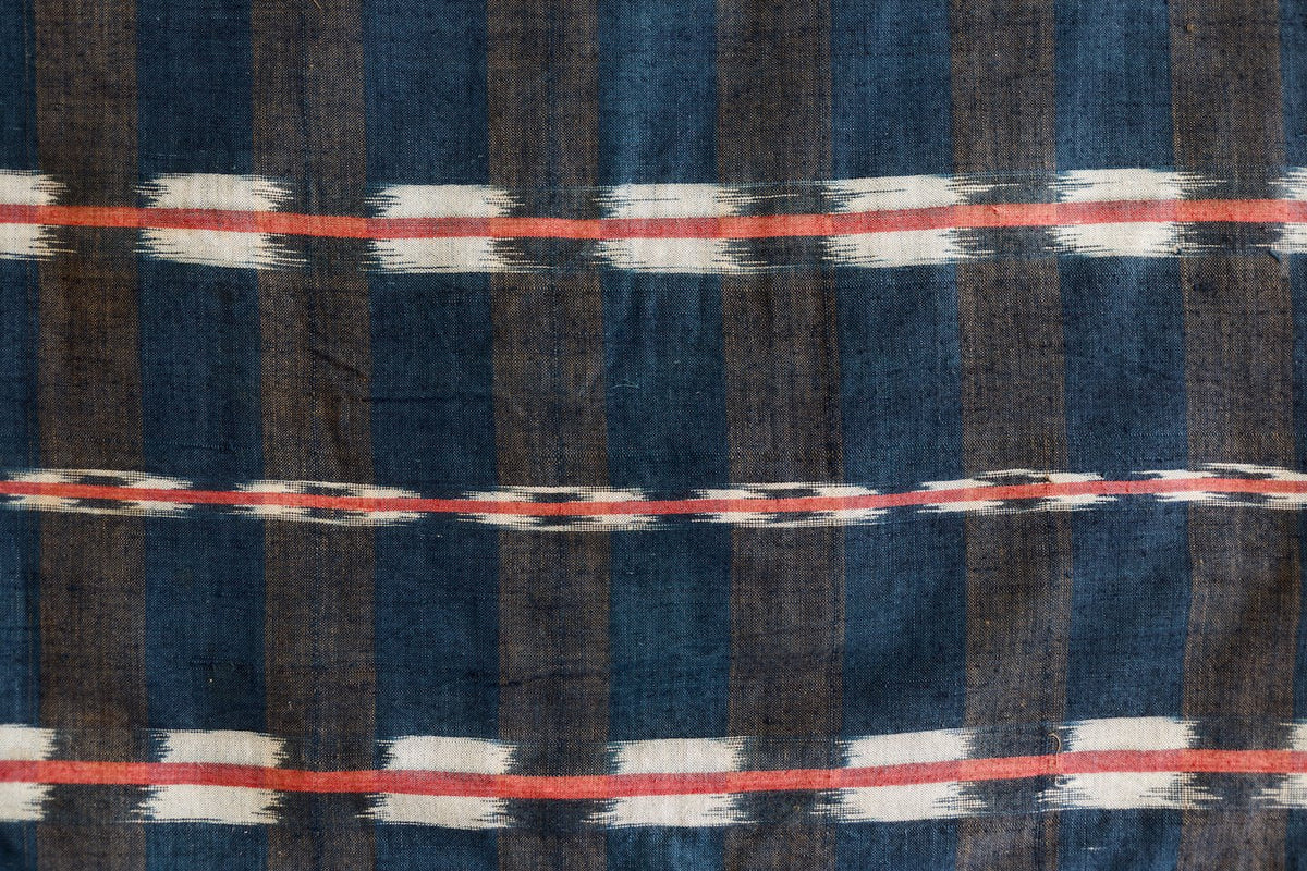 Ikat