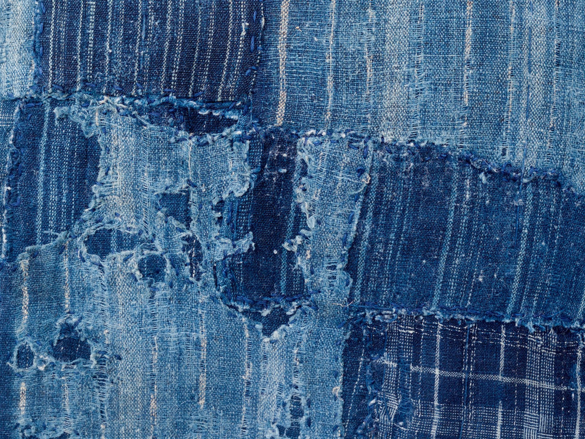Mingei