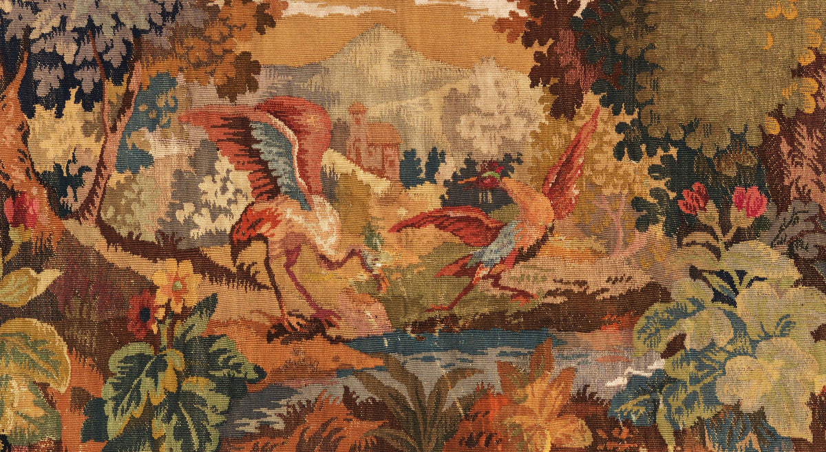 the autumn edit